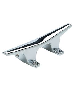 Seachoice Hollow Base Cleat-4.5 -Cpz SCP 30561