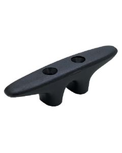 Seachoice Black Cleat-4 1/2 SCP 30801