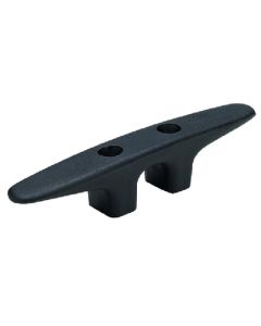 Seachoice Black Cleat-6 SCP 30821