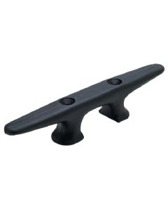 Seachoice Black Cleat-10 SCP 30861