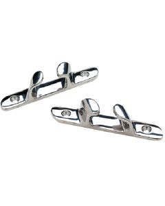 Seachoice Bow Chock-4 1/2 -Ss SCP 31251