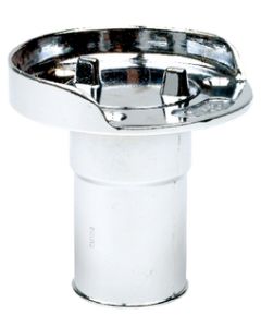 Seachoice Gas Fill-Cpz-1 1/2  Hose SCP 32041