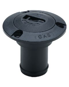 Seachoice Gas Fill Nylon 1 1/2  Hose SCP 32091