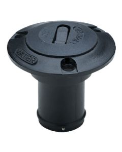 Seachoice Water Fill-Nylon-1 1/2  Hose SCP 32101