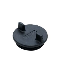 Seachoice Repl. Cap Non-Locking SCP 32501
