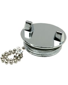 Seachoice Replacement Cap (3204) SCP 32521