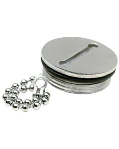 Seachoice Repl Cap(3225 3226 3227 3228) SCP 32551