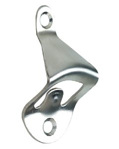 Seachoice Ss Bottle Opener SCP 32681