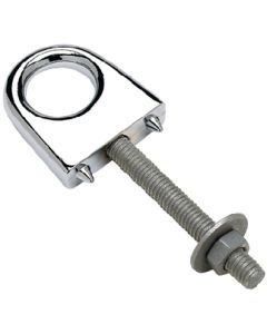 Seachoice Bow Eye-Single-3/8 X 3  Cpz SCP 33531