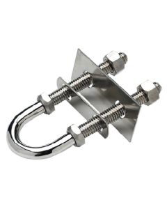 Seachoice Stern Eye1/2 X3 7/16 -Ss (Bulk SCP 33730