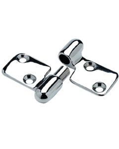 Seachoice Take-A-Part Hinge SCP 35111