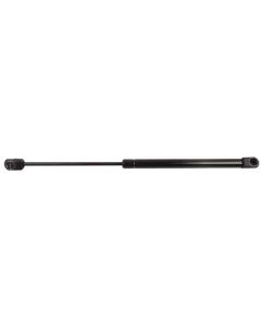 SEACHOICE GAS SPRING BLACK 12-8.1  40# 35143