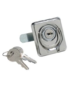 Seachoice Locking Lifting Ring SCP 35511