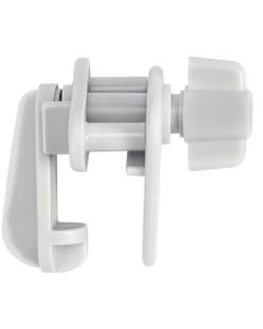 Seachoice Pontoon Gate Latch SCP-35541