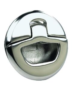 SEACHOICE GRAND SLAM LATCH 1-3-8  W-O L 50-35601