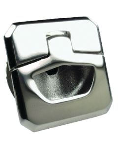 SEACHOICE SQ GRD SLAM LATCH 1-3-4  W-O L 50-35631