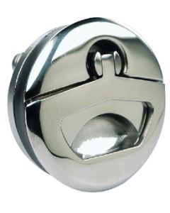 SEACHOICE GRAND COMPR LATCH 2  W-O L 50-35641