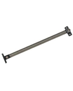 Seachoice Hatch Spring SCP 35861