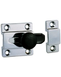 Seachoice Cupboard Bolt-2 1/8X1 1/2 -Cp SCP 35921