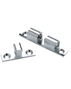 Seachoice Friction Catch-Cpb-1 3/4X5/16 SCP 35981