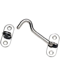 Seachoice Cabin Door Hook-Ss- 2-3/8 SCP 36161