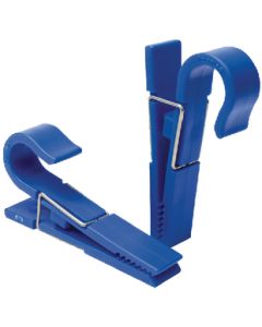 Seachoice Universal Clip SCP 36381