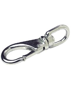 Seachoice Swivel Eye Snap-Cast Ss-4 -#2 SCP 36421