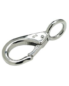 Seachoice Fast Eye Snap-Cast Ss-2 -#0 SCP 36451