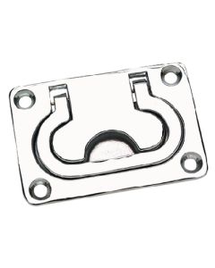 Seachoice Flush Lift Hndl-3 X2 1/8  -Cpb SCP 36741