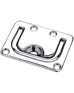 Seachoice Flush Lift Hndl-3 X 2 1/4 -Cp SCP 36811