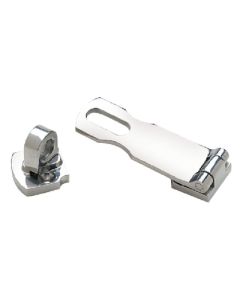 Seachoice Swivel Hasp - 3 SCP 37051