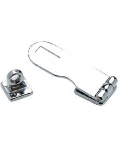 Seachoice Swivel Hasp-3 -Cpb SCP 37091