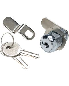 Seachoice Cam Lock 1 1/8 Long-Cp SCP 37241