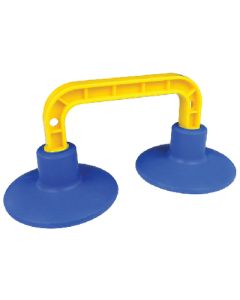 HULL HANDLE-2 CUP SCP-37483