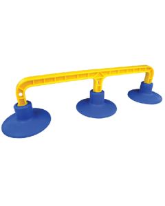 HULL HANDLE-3 CUP SCP-37484