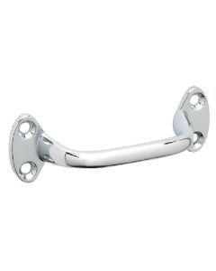 Seachoice Transom Handle-6 -Cpz SCP 37501