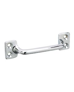 Seachoice Transom Handle-4 3/4 -Cpb SCP 37511