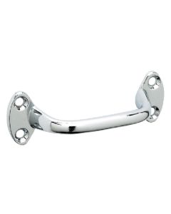 Seachoice Transom Handle-6 -Cpb SCP 37521
