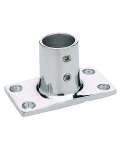 Seachoice 90 Deg Rct Base Fitng-7/8-Cpz SCP 37921