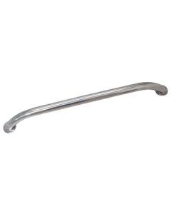 Seachoice Hand Rail-Ss-18 SCP 38311