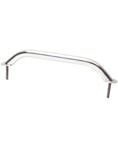 Seachoice 18  Ss Stud Mounted Hand Rail SCP 38351