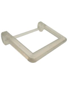 Seachoice Spare Handle F/39131/41/51/61 SCP 39171