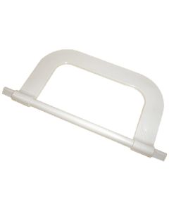 Seachoice Spare Handle For 39181-39201 SCP 39191