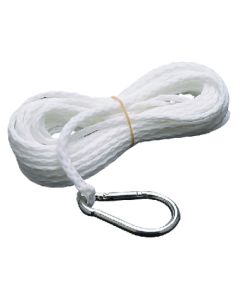 Seachoice Anchor Line- 3/8In X 75Ft SCP 40211