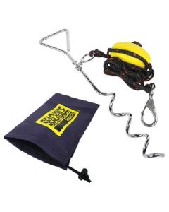 Seachoice Screw Anchor System SCP-41192