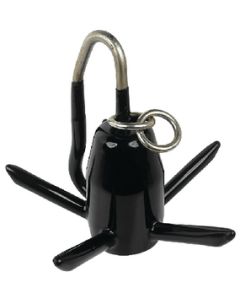 Seachoice Richter Anchor 25 lbs. SCP-41470