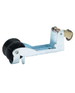 Seachoice Lift And Lock  Anchor Contro SCP 41481