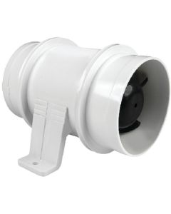In-Line Bilge Blower 3" SCP-41871
