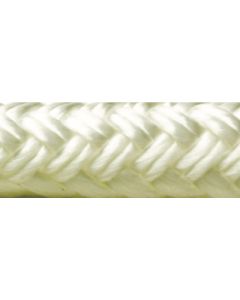 Seachoice Products Anch Line Wht Brd 3/8 X 100 Scp 42101