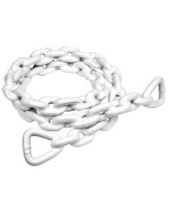 Seachoice Anchor Lead Chain - Pvc Coated SCP 44461